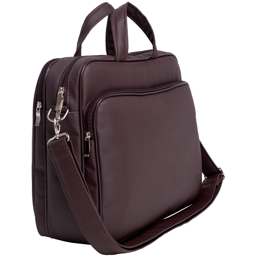 Pasta Maleta Executiva Notebook Rafi 2022