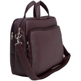 Pasta Maleta Executiva Notebook Rafi 2022