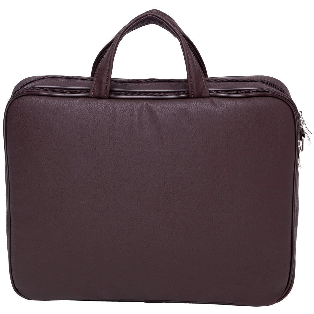 Pasta Maleta Executiva Notebook Rafi 2022