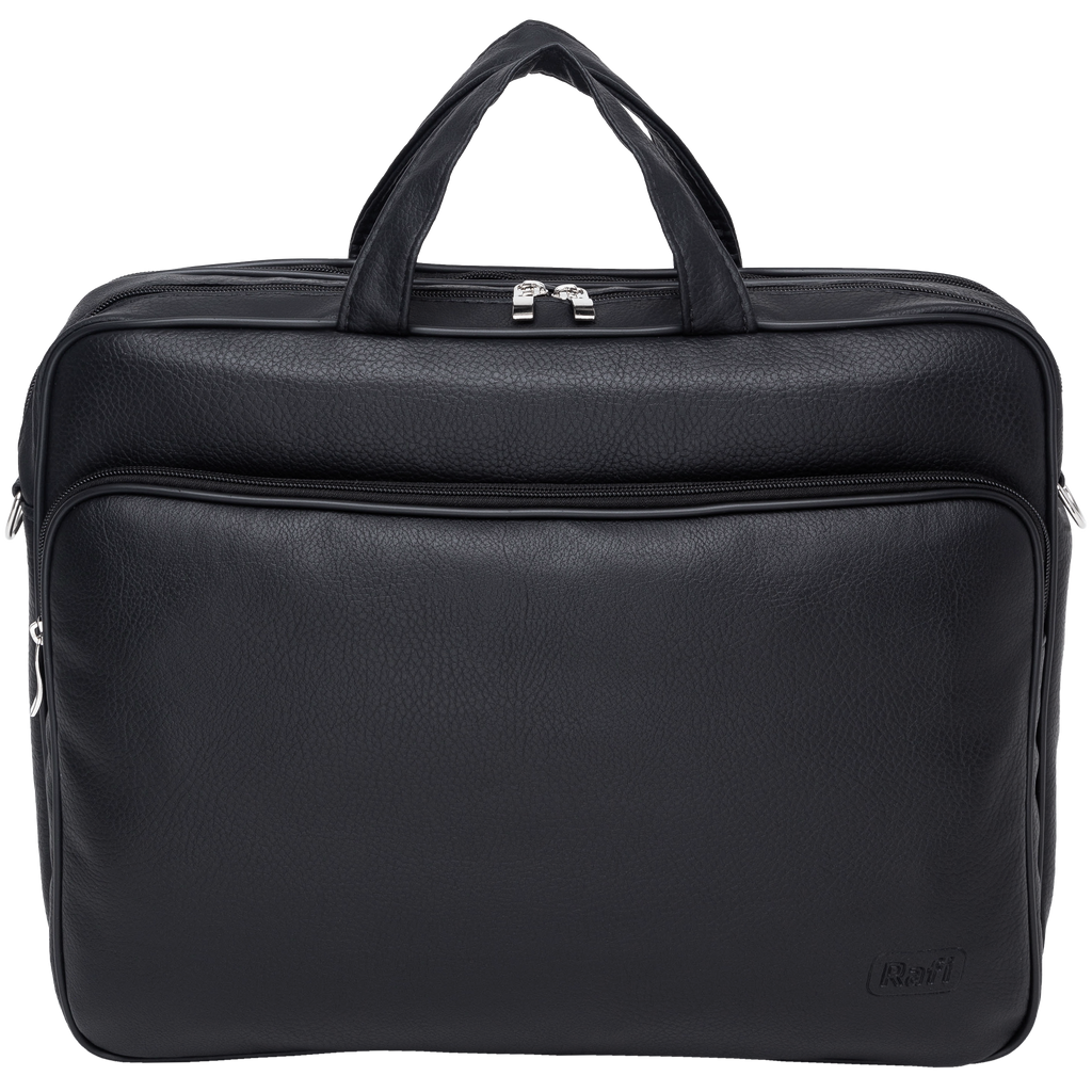 Pasta Maleta Executiva Notebook Rafi 2022