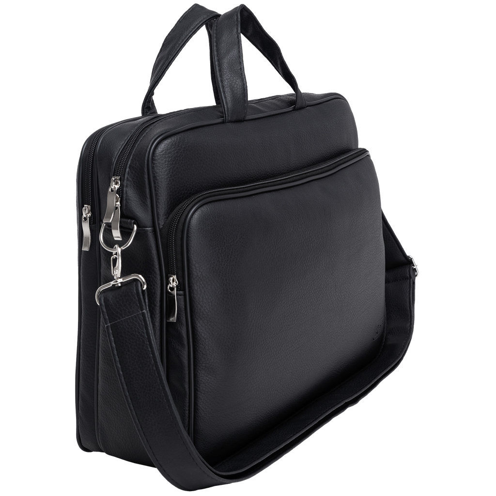 Pasta Maleta Executiva Notebook Rafi 2022