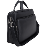 Pasta Maleta Executiva Notebook Rafi 2022