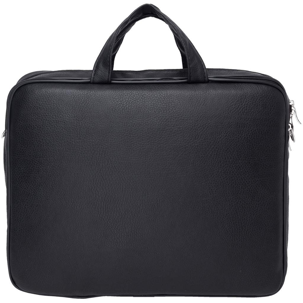 Pasta Maleta Executiva Notebook Rafi 2022