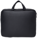 Pasta Maleta Executiva Notebook Rafi 2022