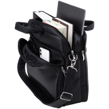 Pasta Maleta Executiva Notebook Rafi 2022