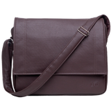 Pasta Carteiro Executiva Notebook Rafi 2031