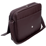 Pasta Carteiro Executiva Notebook Rafi 2031