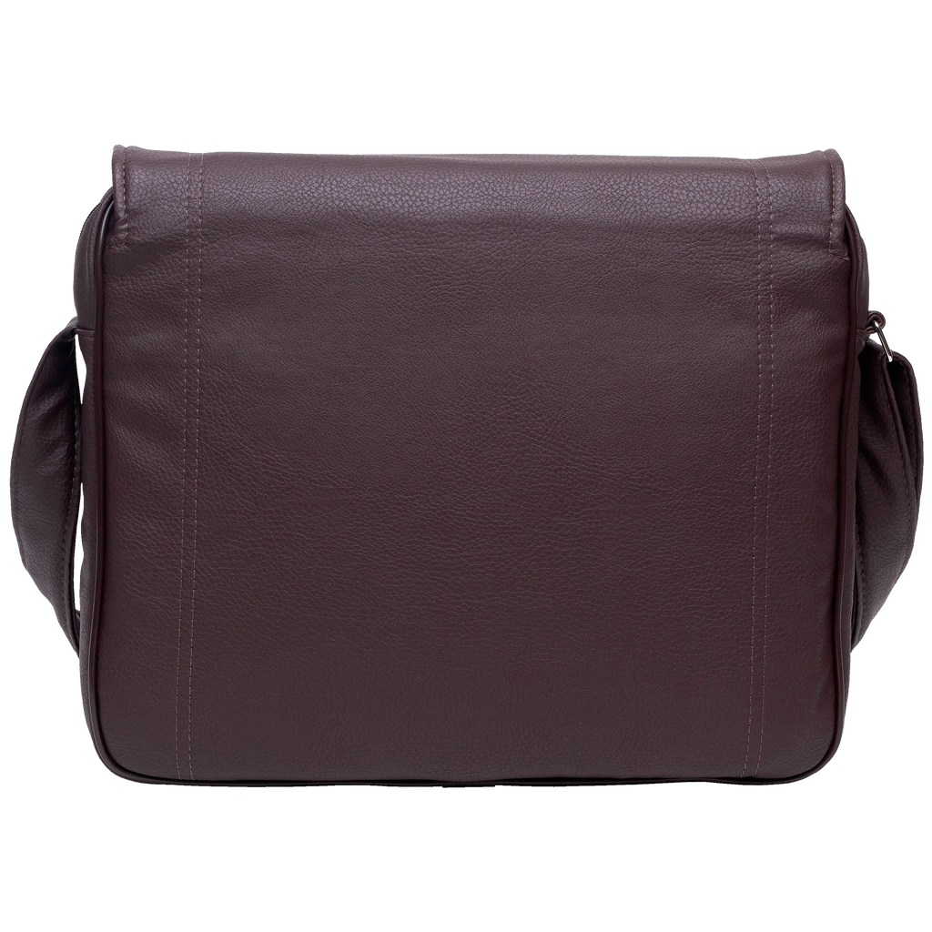 Pasta Carteiro Executiva Notebook Rafi 2031