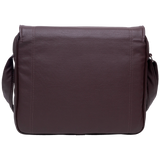 Pasta Carteiro Executiva Notebook Rafi 2031
