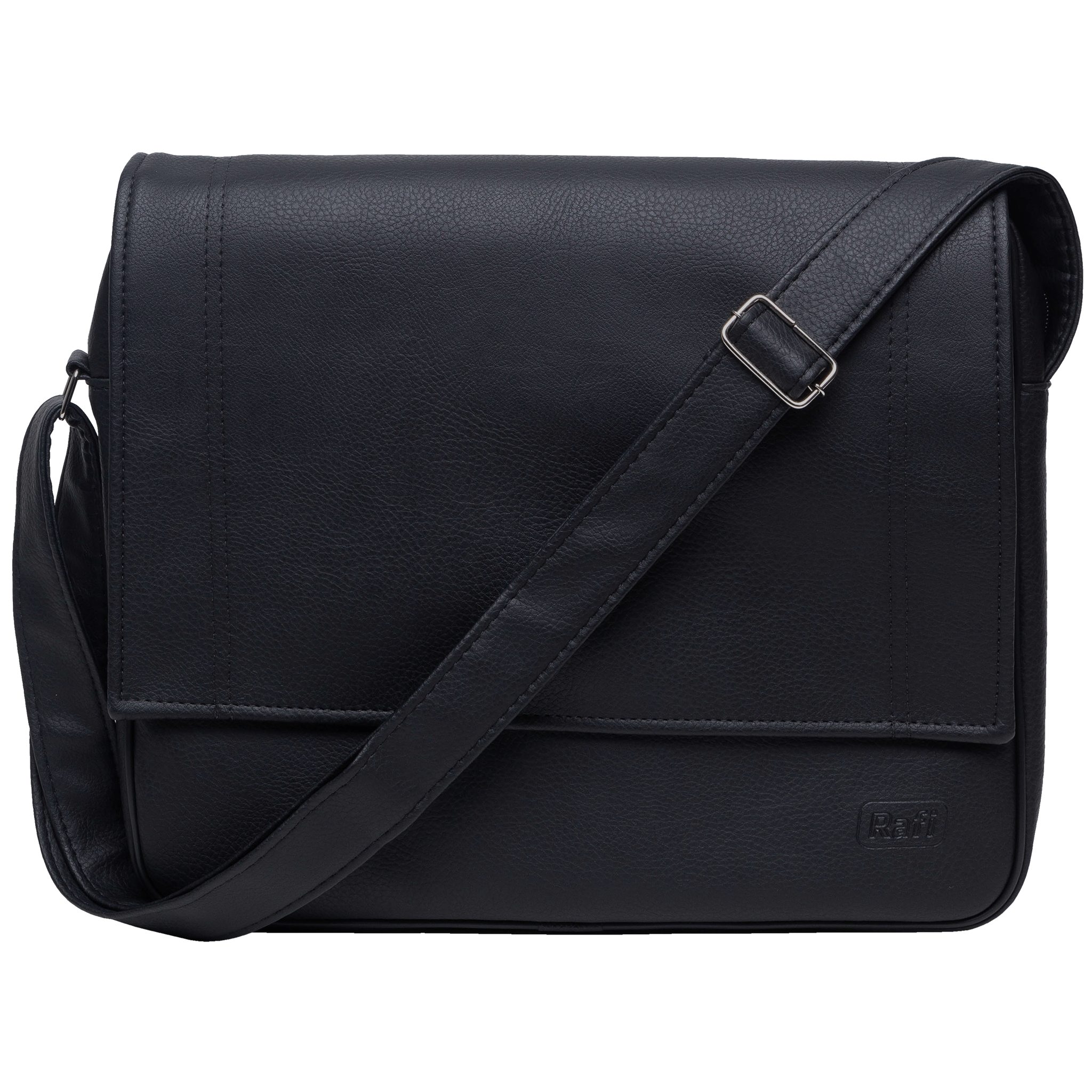 Pasta Carteiro Executiva Notebook Rafi 2031 – Rafi Brasil