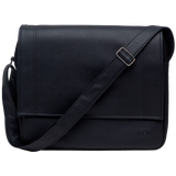 Pasta Carteiro Executiva Notebook Rafi 2031