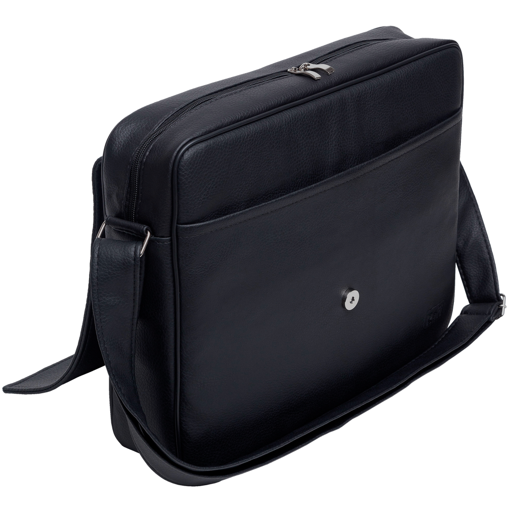 Pasta Carteiro Executiva Notebook Rafi 2031