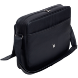 Pasta Carteiro Executiva Notebook Rafi 2031