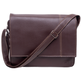 Pasta Carteiro Executiva Notebook Rafi 2033