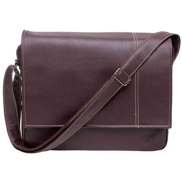 Pasta Carteiro Executiva Notebook Rafi 2033 – Rafi Brasil