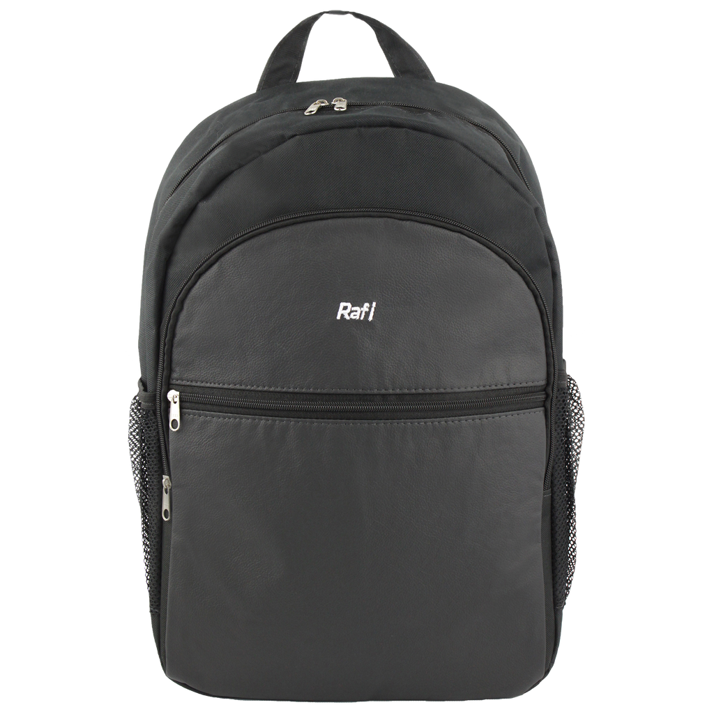 Mochila Notebook Rafi 2041