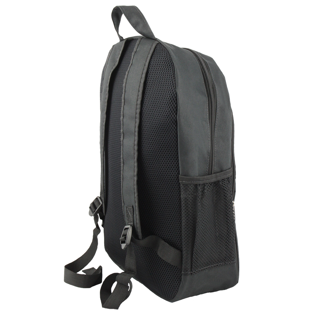 Mochila Notebook Rafi 2041