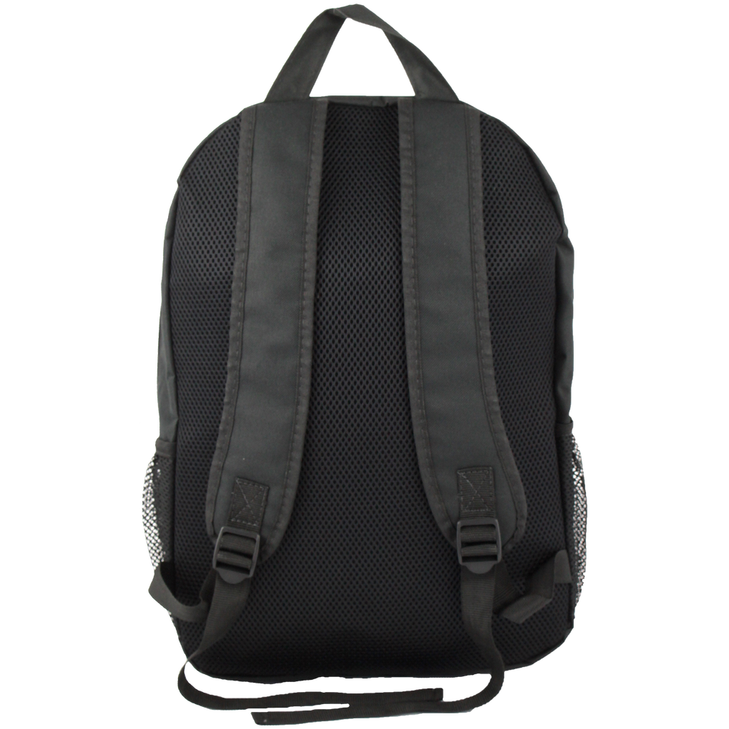 Mochila Notebook Rafi 2041