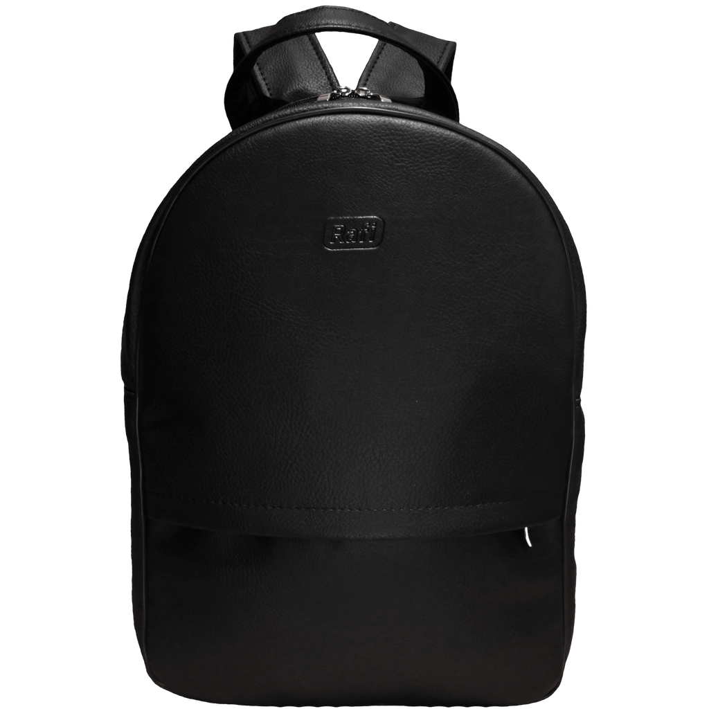 Mochila Executiva Notebook Rafi 2051