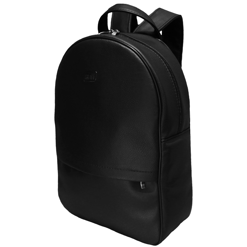 Mochila Executiva Notebook Rafi 2051