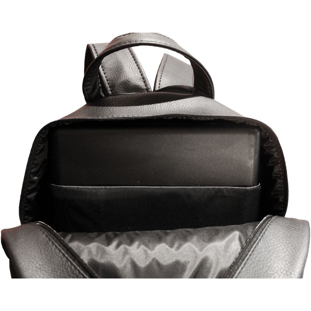 Mochila Executiva Notebook Rafi 2051