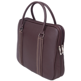 Pasta Bolsa Feminina Executiva Notebook Rafi 3002
