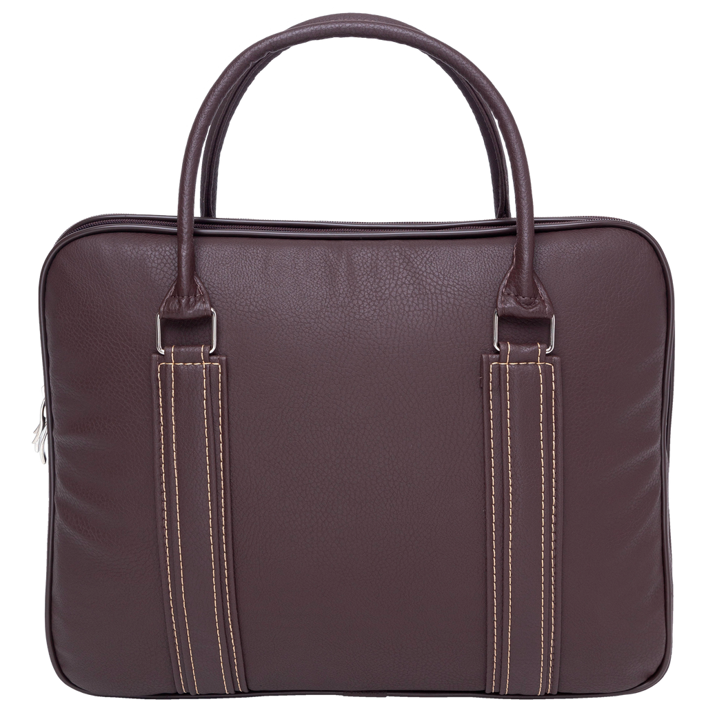 Pasta Bolsa Feminina Executiva Notebook Rafi 3002