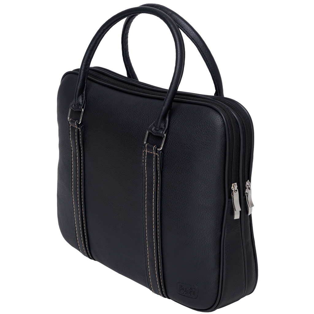 Pasta Bolsa Feminina Executiva Notebook Rafi 3002