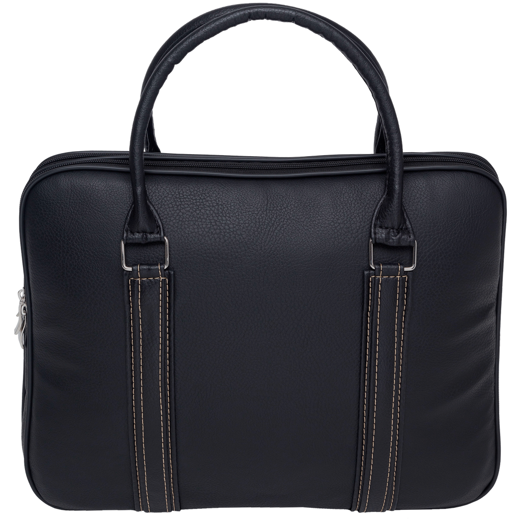 Pasta Bolsa Feminina Executiva Notebook Rafi 3002