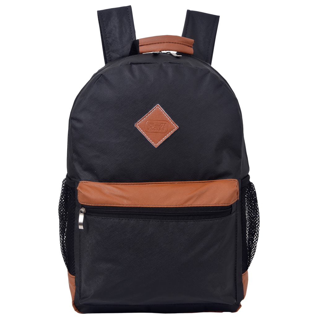 Mochila Notebook Rafi 4010