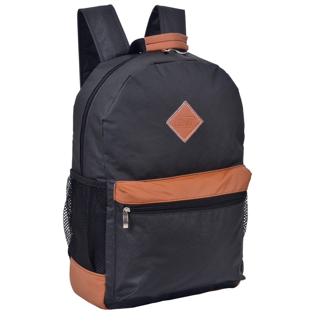 Mochila Notebook Rafi 4010