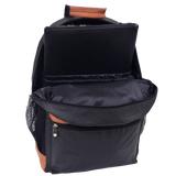 Mochila Notebook Rafi 4010