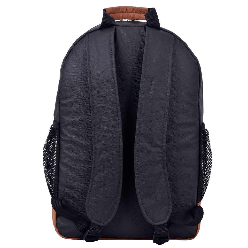 Mochila Notebook Rafi 4010