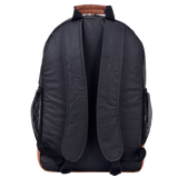 Mochila Notebook Rafi 4010