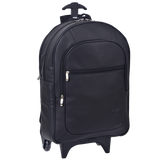 Mochila Executiva Carrinho Removível Rafi 5001