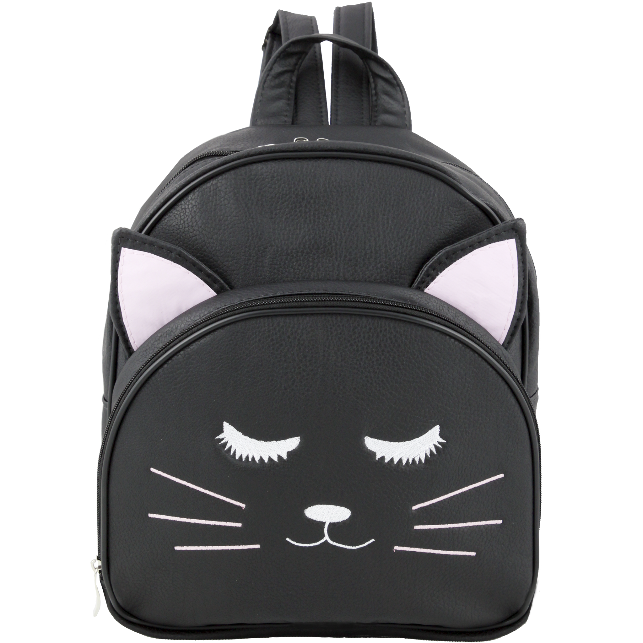 Mochila Gatinho Rafi 7000 – Rafi Brasil