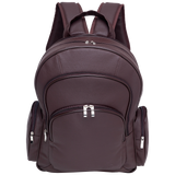 Mochila Executiva Notebook Rafi 9012