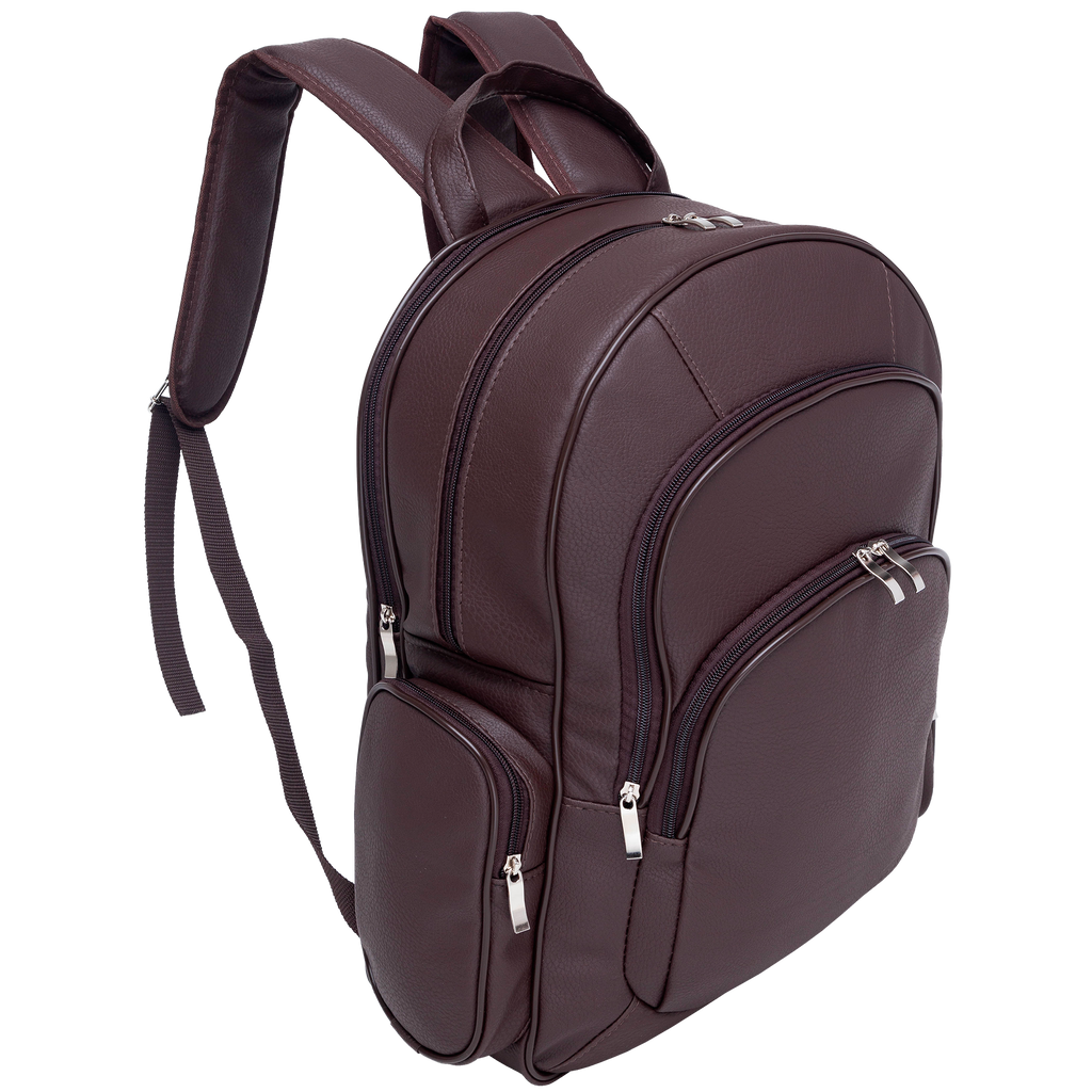 Mochila Executiva Notebook Rafi 9012