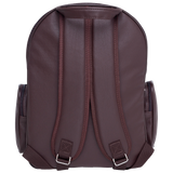 Mochila Executiva Notebook Rafi 9012