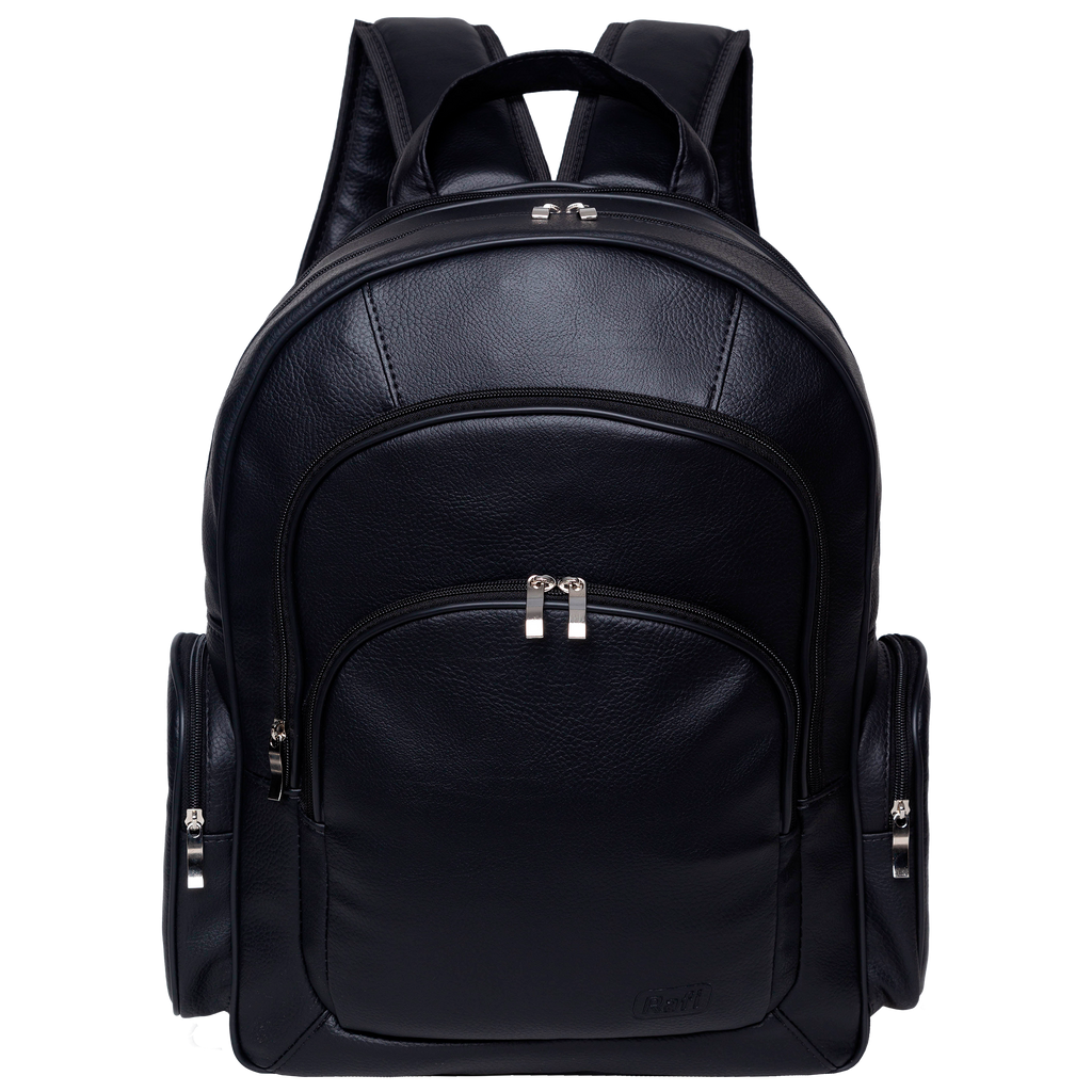 Mochila Executiva Notebook Rafi 9012