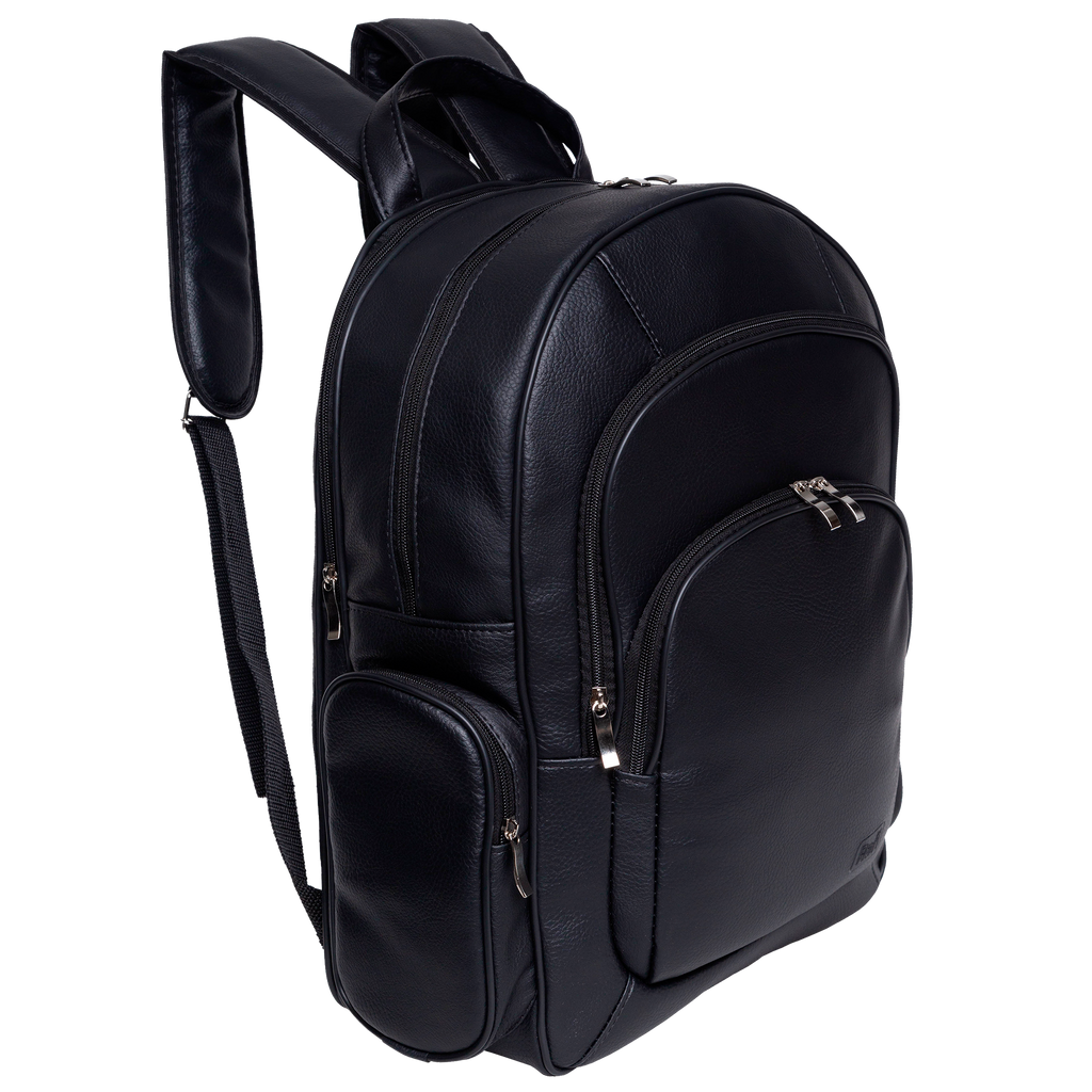Mochila Executiva Notebook Rafi 9012