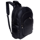 Mochila Executiva Notebook Rafi 9012
