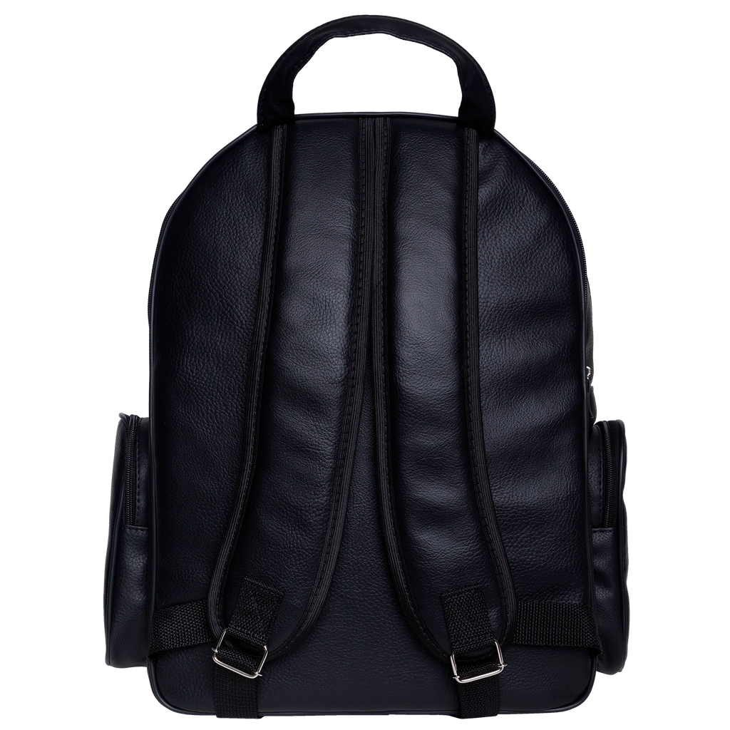 Mochila Executiva Notebook Rafi 9012