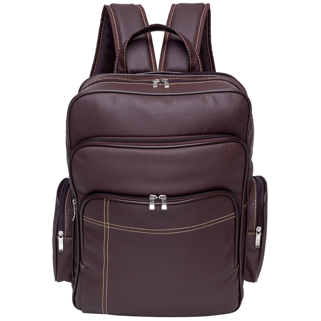 Mochila Executiva Notebook Rafi 9013