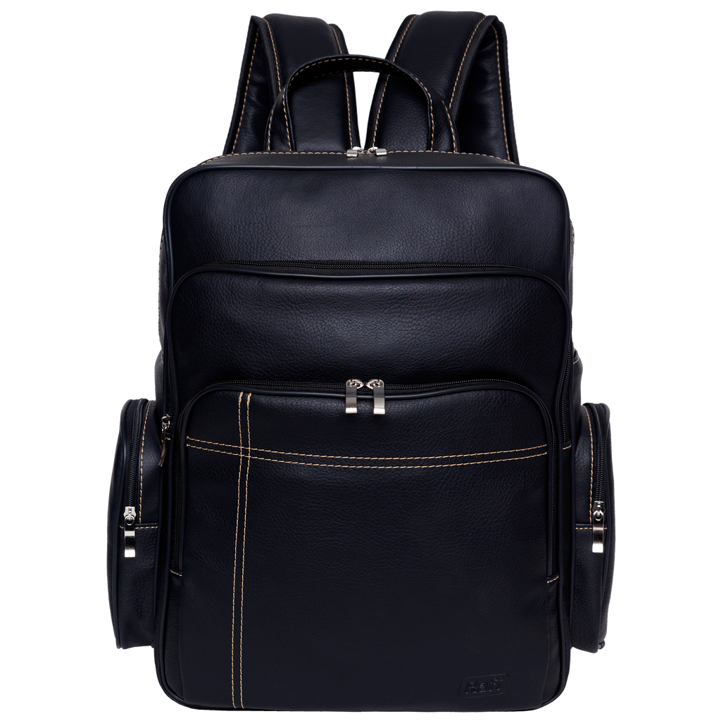 Mochila Executiva Notebook Rafi 9013