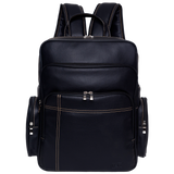 Mochila Executiva Notebook Rafi 9013