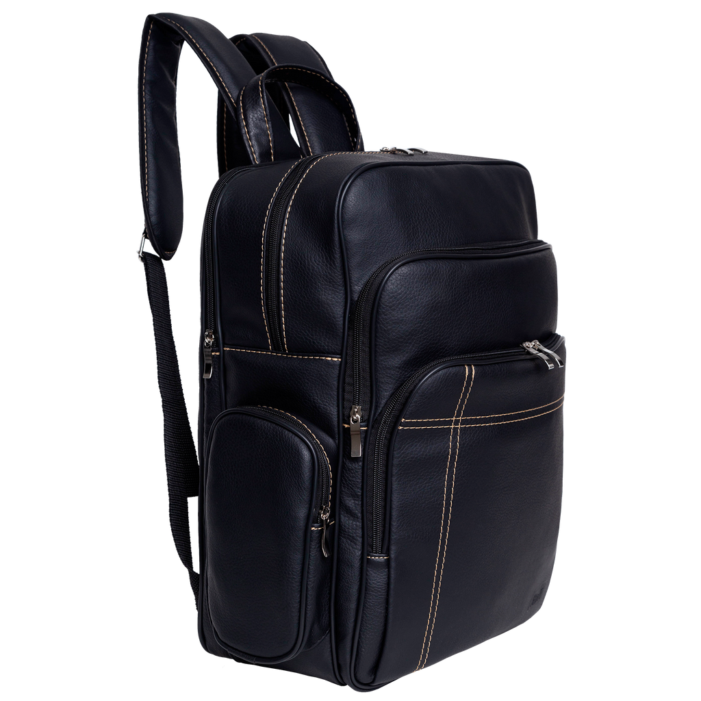 Mochila Executiva Notebook Rafi 9013