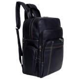 Mochila Executiva Notebook Rafi 9013