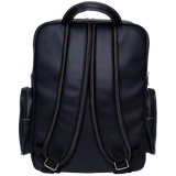 Mochila Executiva Notebook Rafi 9013