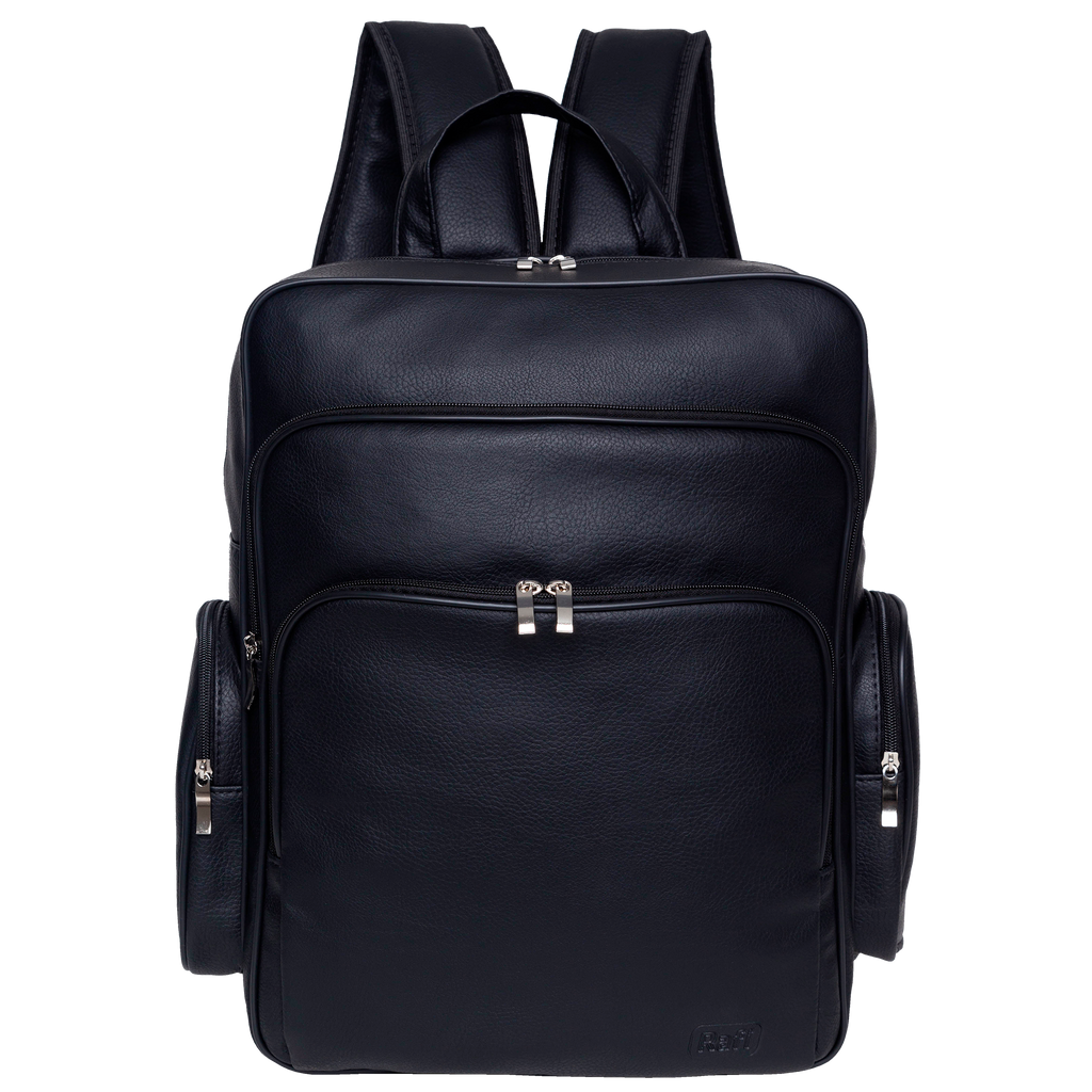 Mochila Executiva Notebook Rafi 9014